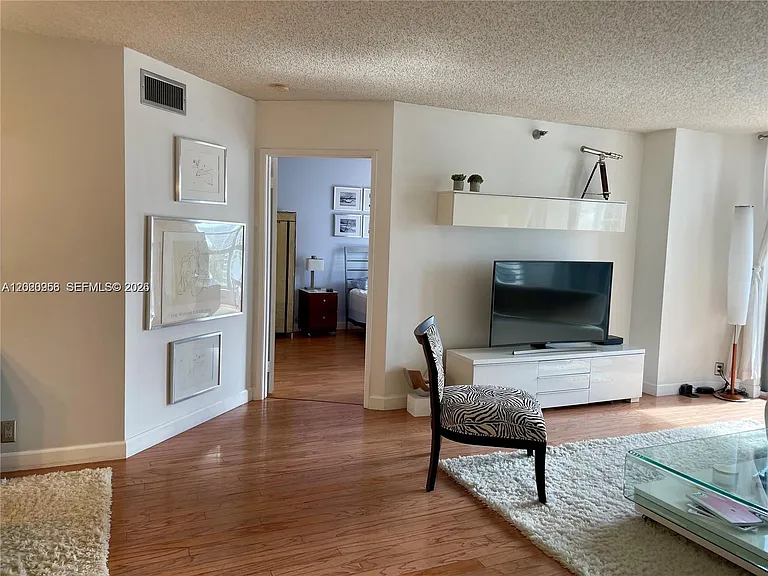 3400 NE 192nd St #1410 — Photo 6