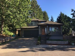 14010 SW Uplands Dr, Tigard, OR 97223