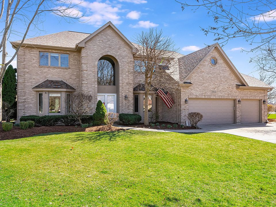 1st image of 1204 Milford Ct