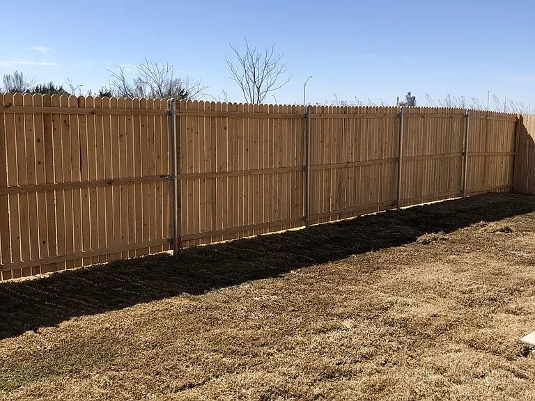 1044 W Sierra Vista Ct — Photo 12
