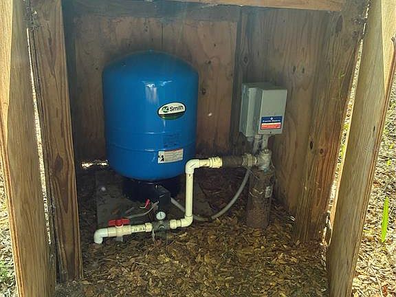 5th image of 24533 Pink Panther Rd