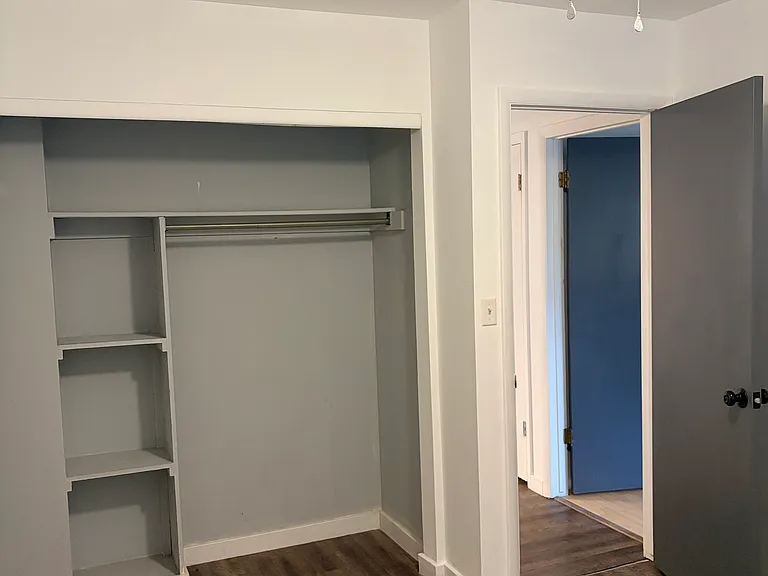 386 S 900W W — Photo 21