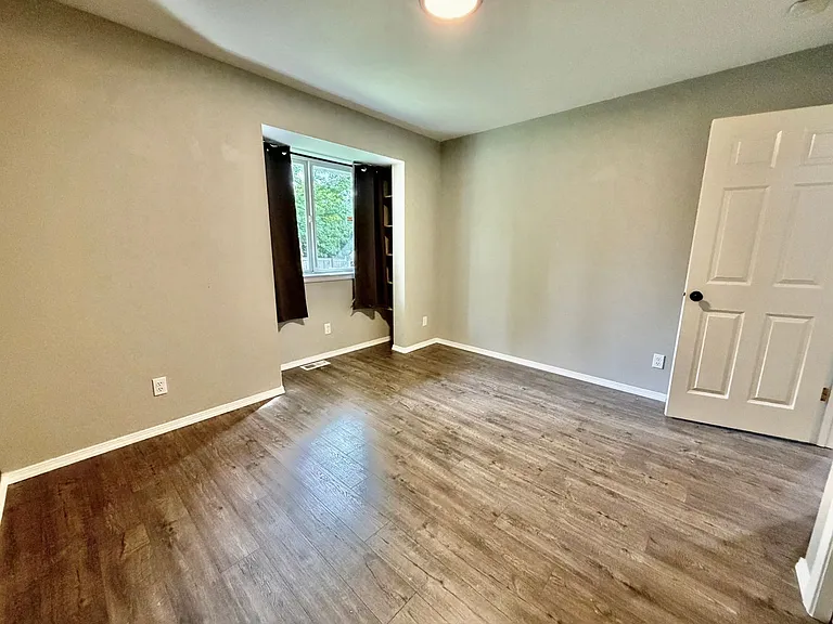1469 Goat Trail Loop Rd — Photo 10