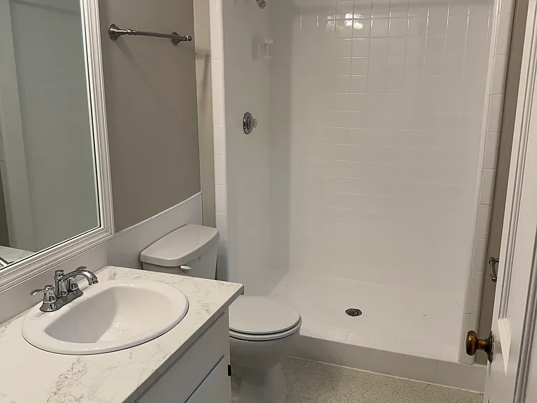 4007 Yadkin Dr — Photo 25