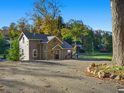 114 Townsend Rd, Wanaque, NJ, 07465