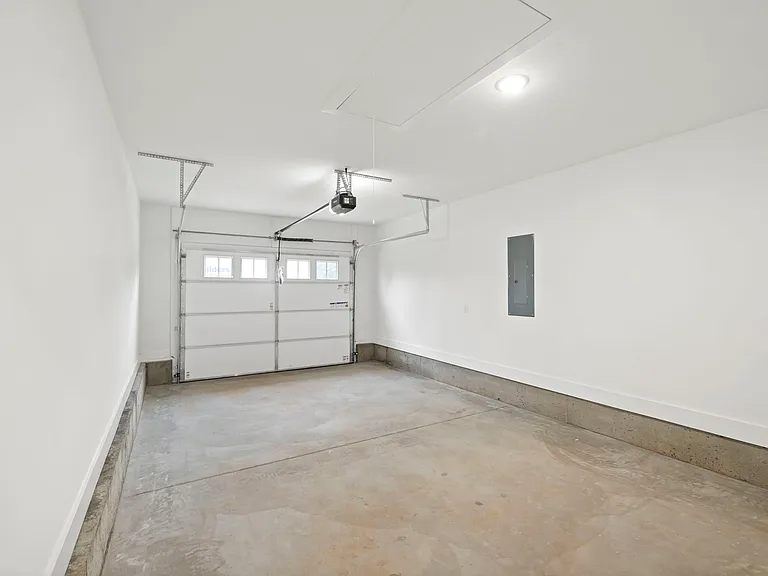 112 Bedrock Rd #B — Photo 54