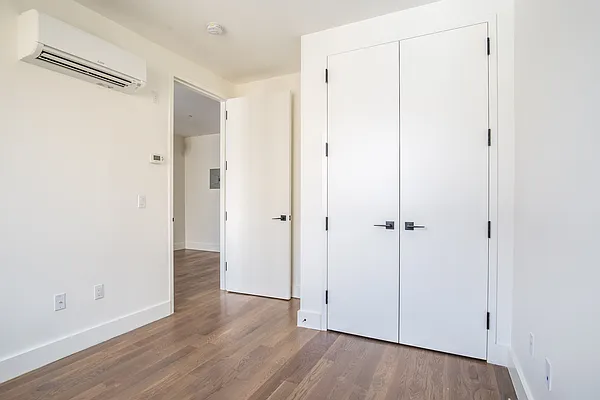 Rented by Nooklyn NYC LLC | media 5