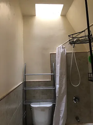 Rented by Lucien Perry | media 5