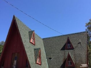 1750 Wards Creek Rd, Rogue River, OR 97537