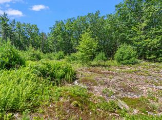 119 Pine Hill Road, York, ME 03902