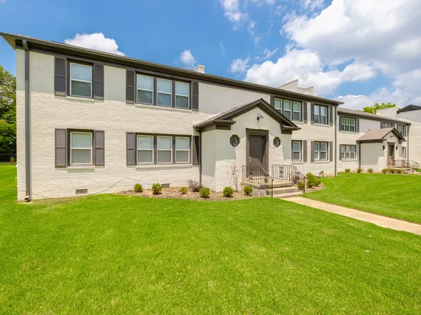 Highpoint at The Greenline