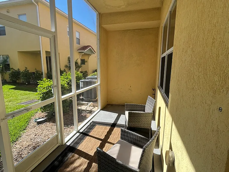 16081 Via Solera Cir #103 — Photo 7