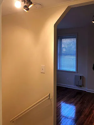 Rented by Wyckoff Realty | media 2