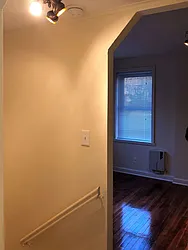 Rented by Wyckoff Realty