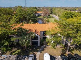2094 Arbour Walk Cir APT 3018, Naples, FL 34109