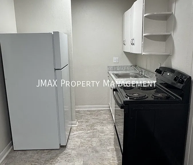 4206 Vermont Ave NW #4206 VERMONT AVE NW — Photo 3