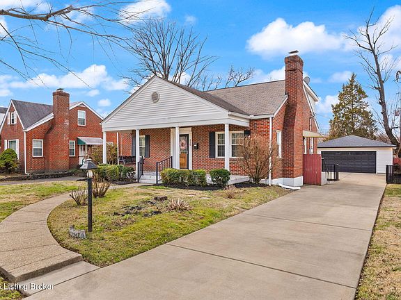 3rd image of 226 Sage Rd