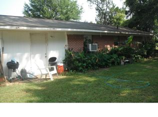 4372 Avalon Blvd, Milton, FL 32583