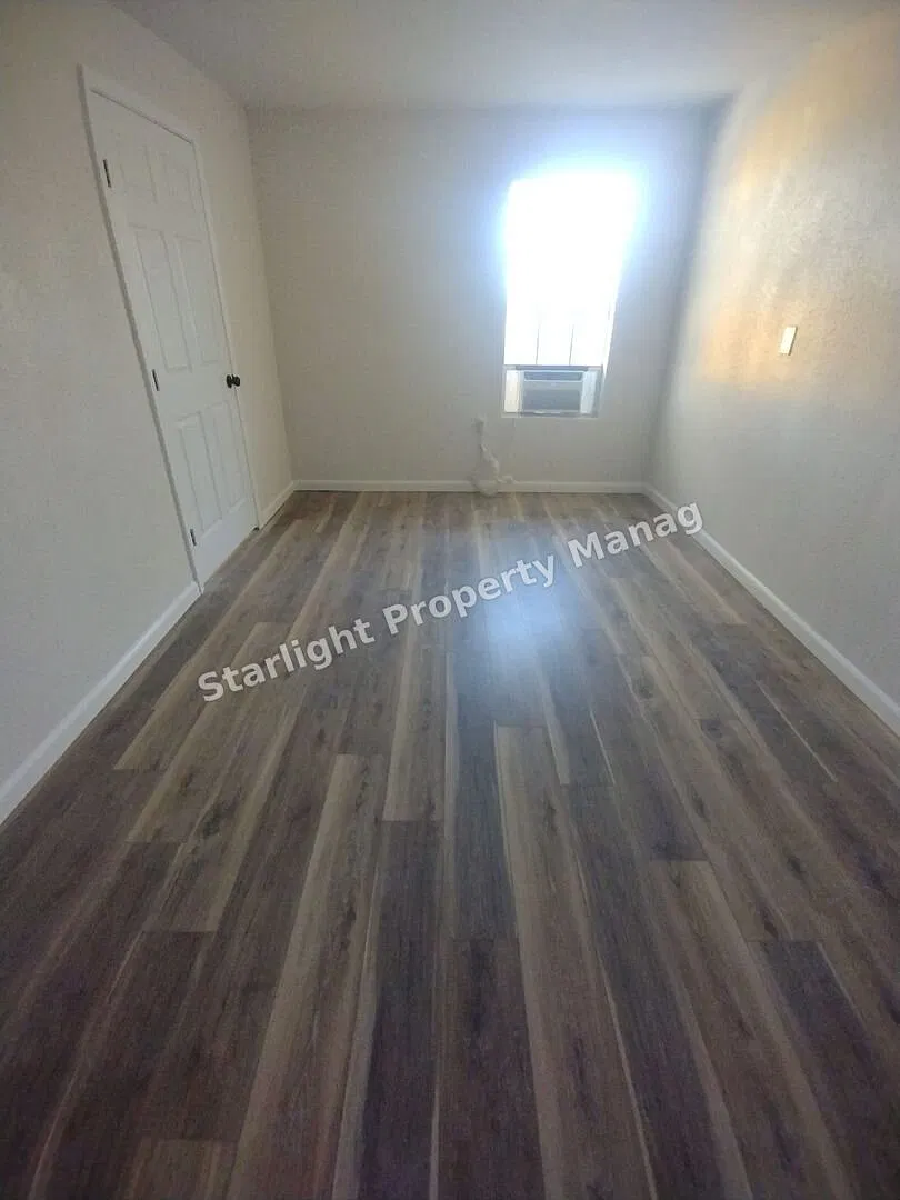 Free Application Fees! — Photo 4