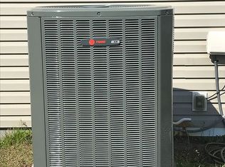 145 Madison Ave NE, Ludowici, GA 31316