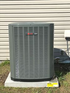 145 Madison Ave NE, Ludowici, GA, 31316