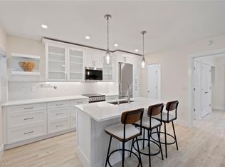 540 4th Ave S #4, Naples, FL 34102