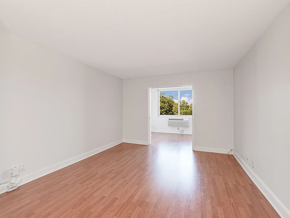 11817 Union Tpke Forest Hills, NY, 11375 Apartments for Rent Zillow