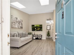 2905 Leta Ct, Hampton, VA 23666