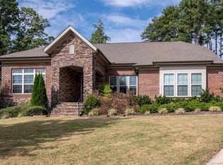 963 Castlewatch Dr UNIT 107, Fort Mill, SC 29708
