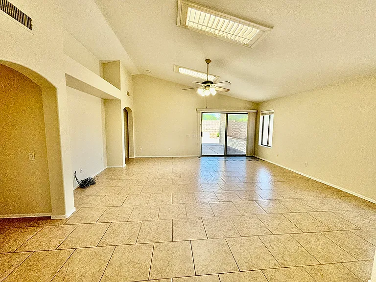 8644 E Milagro Ave — Photo 8