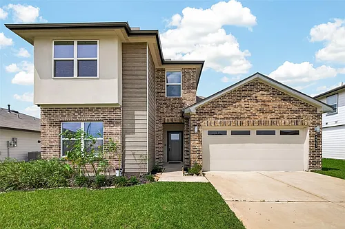 6903 Green Embers Ln Photo 1 6903 Green Embers Ln Photo 1