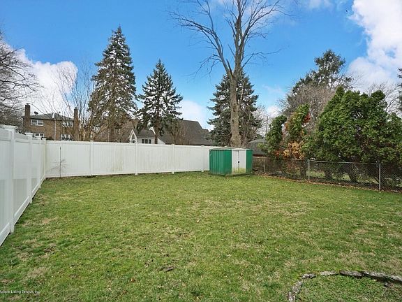 5th image of 34 Keiber Ct
