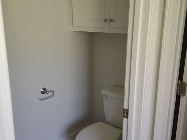 576 Silver Hill Dr — Photo 25