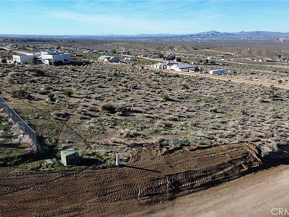 4th image of 0 Outpost Rd Lot 24