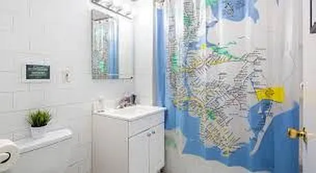 Rented by Zumper Inc