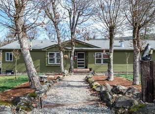 4108 Reese Cres, Eagle point, OR 97524