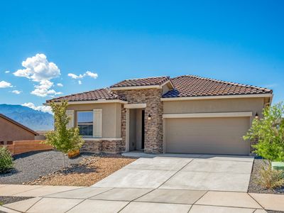 7074 Crystal Dr NE, Rio Rancho, NM, 87144