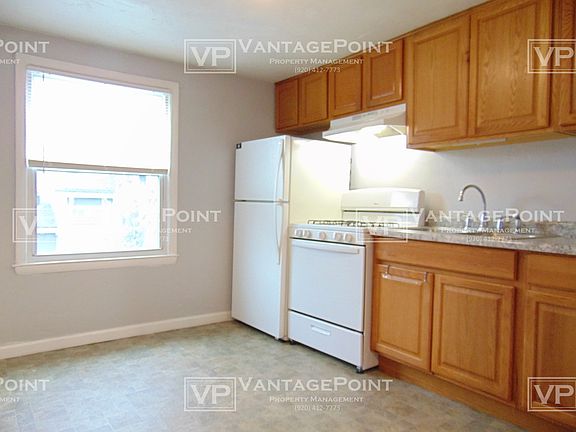 2nd image of 503 N Broadway St #11294642