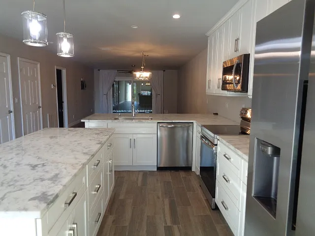 4722 SE 1st Pl #9 — Photo 7