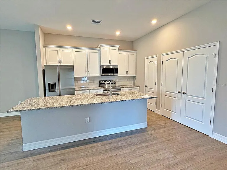5023 Old Cheney Hwy — Photo 4