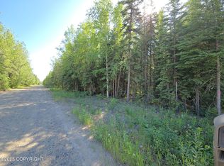 L15 Vfw St, North Pole, AK 99705