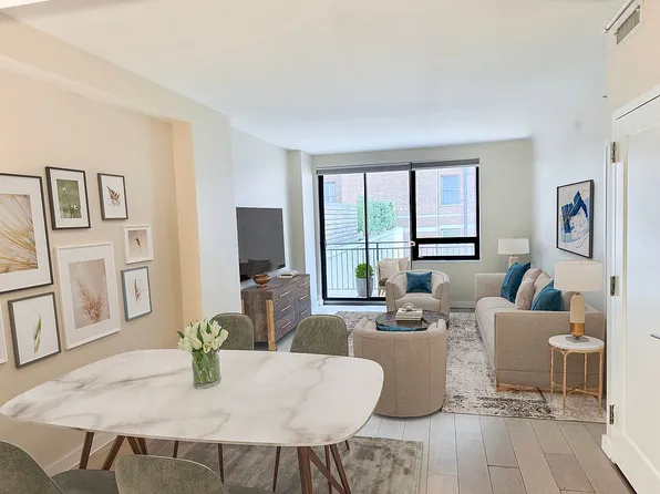 106-20 70th Ave #5D, Forest Hills, NY 11375