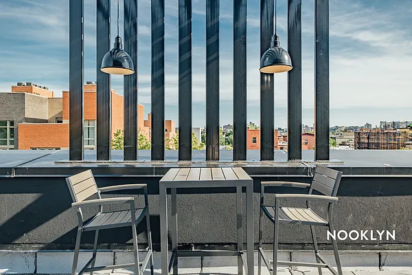 Rented by Nooklyn NYC LLC | media 57