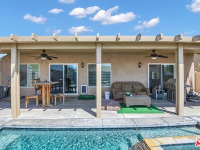 64111 Apache Mountain St, Desert Hot Springs, CA, 92240