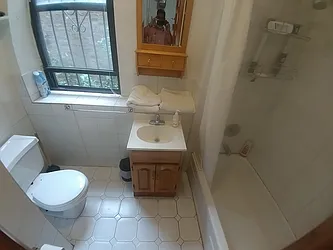 Rented by Downtown Mgt & Realty LLC