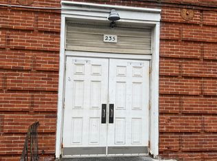 235 Main St, York Springs, PA 17372