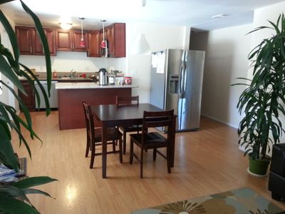 12609 Betsworth Rd, Valley Center, CA, 92082