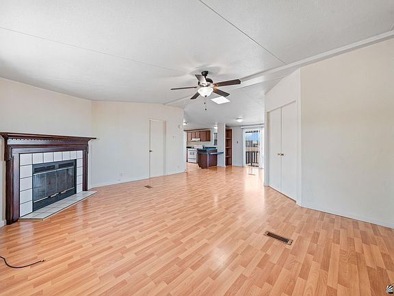 2nd image of 10200 S Cyclone Ave