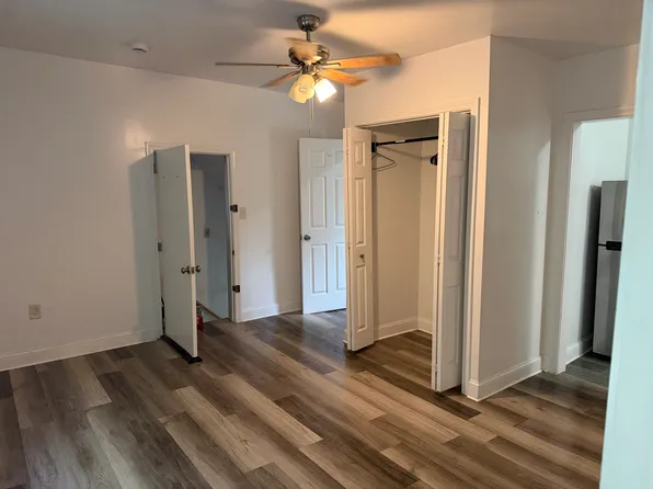 (undisclosed Address), Southbridge, MA 01550