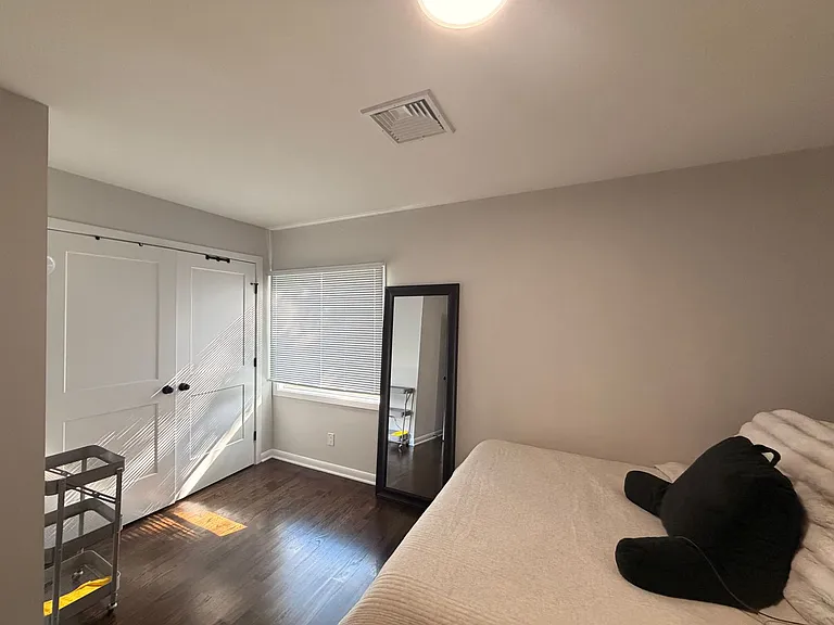 3684 Park Ave — Photo 9